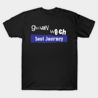 Soul Journey T-Shirt